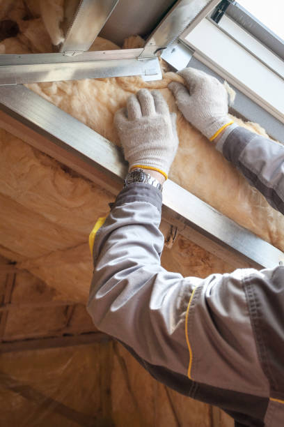 Littleton, CO Insulation Contractor Company